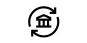 banktransfer