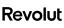 revolut